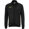 Mikica Uhlsport Score Track presentation jacket