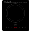 LINEA LIP-0622 Indukcioni rešo, 2000 W