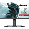 IIYAMA G-MASTER GB2470HSU-B6 IPS 180Hz Adaptive Sync