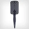 Fromm Četka za kosu Intuition Flexer Vent Brush, Crna