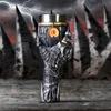 Pehar Lord of the Rings Sauron