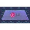 PLEKSIGLAS-DIFUZOR LG 65 NanoCell / Super UHD (SM, NANO i UK serija)