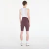 Kratke hlače Rapha Mens Core Bib Shorts Huckleberry/ White M