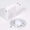 Punjač za laptop Apple 140W MagSafe 3 HQ JC