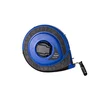 Danmi Merna Traka 50met Fiberglas 182550