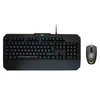 Asus Komplet tastatura i miš Gaming COMBO