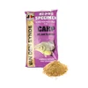 Hrana Van Den Eynde Hi Pro Carp Red-White-Yellow1kg.
