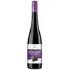 VINO VOCNO KUPINA COKA 0.75L