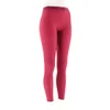 Under Armour HeatGear Ženske Legice