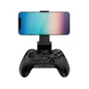 Game pad HP HyperX Clutch/Wireless/Gaming/crna