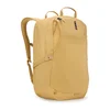 THULE EnRoute ranac za laptop 26L - Pale Yellow