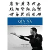Practical Qin Na Part Two