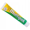 shumee MULTIPAK TESNILNA PASTA 200 g VODA, PLIN UNIPAK