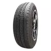 Rotalla Setula W Race VS450 ( 175/65 R14C 90/88T )