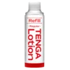 TENGA Lotion Refill Regular