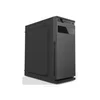 BC COMP i5-12400/8GB/M.2 256GB/Win11Pro