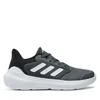 ADIDAS PATIKE TENSAUR RUN 3.0 J GREFOU/FTWWHT/CBLACK ZA DEČAKE
