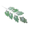 Festa twig novogodišnja grana mint 75cm ( 780688 )
