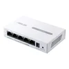 ASUS WiFi switch EBP15 Expert beli