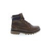 US POLO BEST PRICE FOOTWEAR BOOT MEN BROWN
