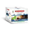 Kimbo Capri ESE 44mm 50 filter vrečk