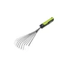 STALCO Grablje S105610012 small fan XTR, GARDEN