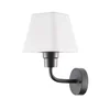 Top Light GRANADA N - Spoljašnje zidno svetlo 1xE27/40W/230V IP44