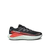 Salomon DRX DEFY GRVL, muške patike za trčanje, crna L47563500