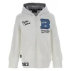Original Marines jopa DR DEA2538B F bela 152