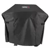 WEBER Premium pokrivač za Spirit 200 140301501