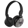 Lelisu ls-213 crna bluetooth slušalice
