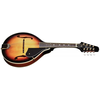 Mandolina A-2 Premium VGS