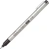 Copic Multiliner SP Tehnično pero Black 0,35 mm 1 kos