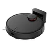 XIAOMI Robot sesalnik Xiaomi T12 3500Pa, (5000523652)