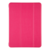 Onasi torbica za Lenovo Tab M9 (TB-310) 9 inch - pink