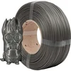 AzureFilm PLA Refill Anthracite - 1,75 mm/1000 g