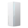 Xiaomi Mesh System AX3000 NE