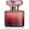 Oriflame Amber Elixir Mystery EDP 50 ml