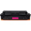 toner HP W2033X (415X), magenta, alternativni