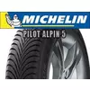 Michelin Pilot Alpin 5 ( 255/30 R20 92W XL )