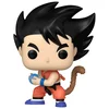 Bobble Figure Anime - Dragon Ball POP! - Goku #1780