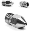 Micro-Swiss Premazana šoba za Zortrax - 0,4 mm