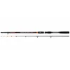 TRABUCCO DUNAV SPECIAL RIVER 2.7M 150GR