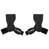 GymBeam Gurtne Hyper Black