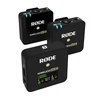 Rode Wireless Go II, 2 oddajnika,1 sprejemnik