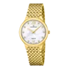 CANDINO C4791-1