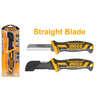 Ingco nož za skidanje izolacije 200mm ( HPK82101 )
