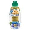 Coccolino Mehčalec za perilo Botanical Perfume, nebeška svežina 750 ml