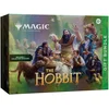 Board Game - Magic the Gathering - TCG The Hobbit - Bundle - Gift Bundle