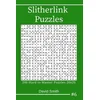 Slitherlink Puzzles - 200 Hard to Master Puzzles 20x20 Vol.6